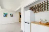 9 Bangalow Road, Thirroul, NSW 2515-Image
