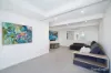 9 Bangalow Road, Thirroul, NSW 2515-Image