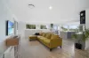 9 Bangalow Road, Thirroul, NSW 2515-Image