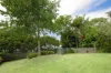 9 Bangalow Road, Thirroul, NSW 2515-Image