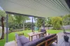 9 Bangalow Road, Thirroul, NSW 2515-Image