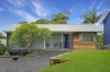 9 Bangalow Road, Thirroul, NSW 2515-Image