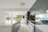 9 Bangalow Road, Thirroul, NSW 2515-Image