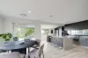 9 Bangalow Road, Thirroul, NSW 2515-Image
