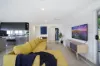 9 Bangalow Road, Thirroul, NSW 2515-Image