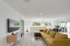 9 Bangalow Road, Thirroul, NSW 2515-Image