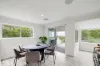 9 Bangalow Road, Thirroul, NSW 2515-Image