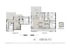 9 Bangalow Road, Thirroul, NSW 2515-Floorplan
