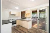 9 Bangoran Place, Port Macquarie, NSW 2444-Image