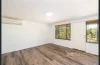 9 Bangoran Place, Port Macquarie, NSW 2444-Image