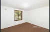 9 Bangoran Place, Port Macquarie, NSW 2444-Image