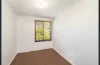 9 Bangoran Place, Port Macquarie, NSW 2444-Image