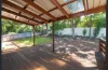 9 Bangoran Place, Port Macquarie, NSW 2444-Image