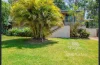 9 Bangoran Place, Port Macquarie, NSW 2444-Image