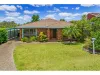 9 Banika Street, Mansfield, Qld 4122