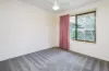 9 Banika Street, Mansfield, Qld 4122-Image