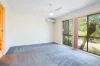 9 Banika Street, Mansfield, Qld 4122-Image