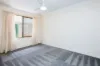9 Banika Street, Mansfield, Qld 4122-Image