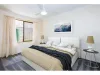 9 Banika Street, Mansfield, Qld 4122-Image