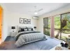 9 Banika Street, Mansfield, Qld 4122-Image