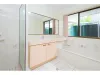 9 Banika Street, Mansfield, Qld 4122-Image