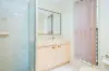 9 Banika Street, Mansfield, Qld 4122-Image