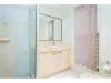9 Banika Street, Mansfield, Qld 4122-Image