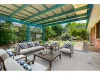 9 Banika Street, Mansfield, Qld 4122-Image