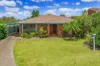 9 Banika Street, Mansfield, Qld 4122-Image
