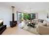 9 Banika Street, Mansfield, Qld 4122-Image