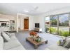 9 Banika Street, Mansfield, Qld 4122-Image