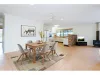 9 Banika Street, Mansfield, Qld 4122-Image