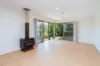 9 Banika Street, Mansfield, Qld 4122-Image
