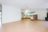 9 Banika Street, Mansfield, Qld 4122-Image