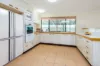 9 Banika Street, Mansfield, Qld 4122-Image