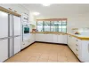 9 Banika Street, Mansfield, Qld 4122-Image