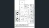 9 Banika Street, Mansfield, Qld 4122-Floorplan