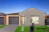 9 Banjo Circuit, Lynbrook, Vic 3975
