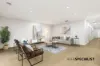 9 Banjo Circuit, Lynbrook, Vic 3975-Image