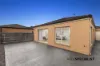 9 Banjo Circuit, Lynbrook, Vic 3975-Image