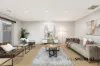 9 Banjo Circuit, Lynbrook, Vic 3975-Image