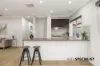 9 Banjo Circuit, Lynbrook, Vic 3975-Image
