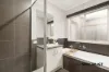 9 Banjo Circuit, Lynbrook, Vic 3975-Image