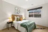 9 Banjo Circuit, Lynbrook, Vic 3975-Image