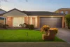 9 Banjo Paterson Avenue, Oakleigh East, Vic 3166