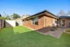 9 Banjo Paterson Avenue, Oakleigh East, Vic 3166-Image