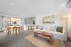 9 Banjo Paterson Avenue, Oakleigh East, Vic 3166-Image