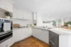 9 Banjo Paterson Avenue, Oakleigh East, Vic 3166-Image