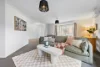 9 Banjo Paterson Avenue, Oakleigh East, Vic 3166-Image