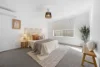 9 Banjo Paterson Avenue, Oakleigh East, Vic 3166-Image